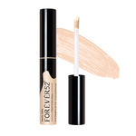 Buy Daily Life Forever52 Complete Coverage Concealer COV004 (10 gm) - Purplle