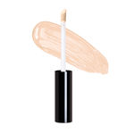 Buy Daily Life Forever52 Complete Coverage Concealer COV004 (10 gm) - Purplle