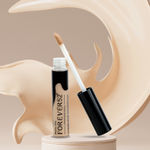 Buy Daily Life Forever52 Complete Coverage Concealer COV004 (10 gm) - Purplle