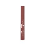Buy Daily Life Forever52 Velvet Rose Matte Lipstick RS017 (2.5 gm) - Purplle