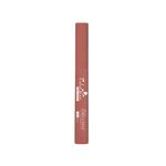 Buy Daily Life Forever52 Velvet Rose Matte Lipstick RS018 (2.5 gm) - Purplle