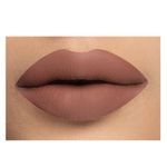 Buy Daily Life Forever52 Velvet Rose Matte Lipstick RS018 (2.5 gm) - Purplle