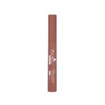 Buy Daily Life Forever52 Velvet Rose Matte Lipstick RS019 (2.5 gm) - Purplle