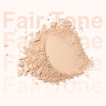 Buy Daily Life Forever52 Two Way Cake Vanilla A001 (12gm) - Purplle