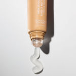 Buy Conscious Chemist Multi Peptide & Shea Butter Infused Lip balm With SPF 15 :- Vanilla (15 gm) - Purplle