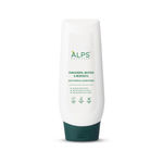 Buy Alps Goodness Fenugreek, Biotin and Redensyl Anti Hairfall Hair Conditioner (200 ml)| Methi Hairloss Control Conditioner For All Hair Types | Silicone, Sulphate & Paraben Free | Vegan & Cruelty Free - Purplle