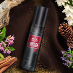 Buy Engage M1 Perfume for Men, Aromatic woody and Woody Fragrance Scent, Skin Friendly Perfume for Men Long Lasting Smell, 120 ml - Purplle