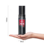 Buy Engage M1 Perfume for Men, Aromatic woody and Woody Fragrance Scent, Skin Friendly Perfume for Men Long Lasting Smell, 120 ml - Purplle