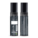 Buy Engage M1 Perfume for Men, Aromatic woody and Woody Fragrance Scent, Skin Friendly Perfume for Men Long Lasting Smell, 120 ml - Purplle