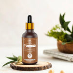 Buy TNW The Natural Wash 0.5% Retinol Serum Anti-Aging Formula with Peptides, Bakuchiol & Squalene (30 ml) - Purplle