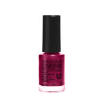 Buy Lakme True Wear Color Crush Nail Polish, Long Lasting & Vibrant Nail Paint, 417, 6 ml - Purplle