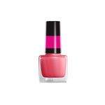Buy Elle18 Nail Pops 184 5 ml - Purplle