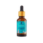 Buy Pilgrim Hair Growth Serum (30 ml) Pack of 2 - Purplle