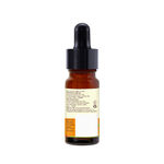 Buy Pilgrim 10% Vitamin C Face Serum For Daily Brightness- 10 ml (Pack of 2) - Purplle
