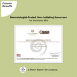 Buy Pilgrim 2% Niacinamide Glow Sunscreen SPF 50 PA+++ – Pack of 2 (50 gm each) | Broad Spectrum UVA/UVB Protection | Brightens, Hydrates & Protects | 100 gm| Lightweight & Non-Greasy | For All Skin Types - Purplle