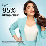 Buy Pilgrim Spanish Rosemary & Biotin Anti-Hairfall Shampoo & Conditioner Combo of 2 – Hair Strengthening & Fall Control – Pack of 2 (200ml Each) Haircare Kit - Purplle