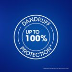 Buy Head and Shoulders Anti Hair Fall Shampoo, 340 ml - Purplle