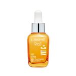 Buy Lakme Vitamin C Serum and Sunscreen Combo (Vitamin C Serum 30 ml + Sun Expert SPF 50 Ultra Matte Lotion, 100 ml) - Purplle