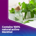 Buy Moov Cool Therapy Pain Relieving Gel (20 gm) - Purplle