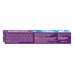 Buy Moov Cool Therapy Pain Relieving Gel (20 gm) - Purplle