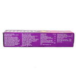 Buy Moov Instant Pain Relief Regular Cream 30 gm - Purplle