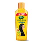 Buy Dabur Sarson Amla 500ml - Purplle