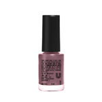 Buy Lakme True Wear Color Crush Nail Polish, Long Lasting & Vibrant Nail Paint, 103, 6ml - Purplle