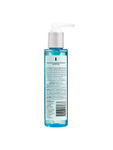 Buy Neutrogena Hydro Boost Water Gel Cleanser 145 ml - Purplle