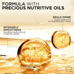 Buy L'Oreal Paris Extraordinary Oil Nourishing Conditioner For Dry & Dull Hair, 180 ml - Purplle