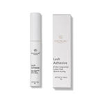 Buy Europegirl Cosmetics Eyelash Glue 5 gm - Purplle