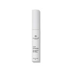 Buy Europegirl Cosmetics Eyelash Glue 5 gm - Purplle