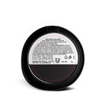 Buy Lakme Ultimate Glam Compact, Skin Lightening Compact Powder with Vitamin B3,A Golden Medium, 8 gm - Purplle