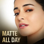 Buy Lakme Ultimate Glam Compact, Skin Lightening Compact Powder with Vitamin B3,A Golden Medium, 8 gm - Purplle