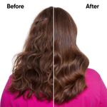 Buy Matrix Opti.Repair Professional Liquid Protein Conditioner for Damaged Hair Repairs Damage from 1st Use Reduced Split Ends, Breakage, Knotting, 196 gm - Purplle