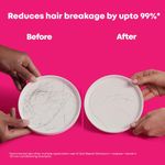 Buy Matrix Opti.Repair Professional Liquid Protein Conditioner for Damaged Hair Repairs Damage from 1st Use Reduced Split Ends, Breakage, Knotting, 196 gm - Purplle