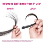 Buy Matrix Opti.Repair Professional Liquid Protein Conditioner for Damaged Hair Repairs Damage from 1st Use Reduced Split Ends, Breakage, Knotting, 196 gm - Purplle