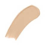 Buy AYA Eye and Face Make up Kit Combo of 2 - Perfect Matte Cover Foundation - 01 Ivory(30 ml) + Waterproof Eyeliner Pen, Black (2 ml) - Purplle
