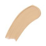 Buy AYA Eye and Face Make up Kit Combo of 2 - Perfect Matte Cover Foundation - 02 Beige(30 ml) + Waterproof Eyeliner Pen, Black (2 ml) - Purplle