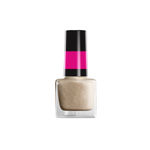 Buy Elle18 Nail Pops Nail Color, Shade 119 (5 ml) - Purplle