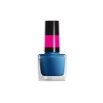 Buy Elle18 Nail Pops Nail Color, Shade 136 (5 ml) - Purplle