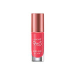Buy Lakme 9 To 5 Primer + Gloss Nail Color - Blush Punch (6 ml) - Purplle