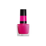 Buy Elle18 Nail Pops Nail Color - Shade 26 (5 ml) - Purplle