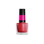 Buy Elle18 Nail Pops Nail Color, Shade 31, (5 ml) - Purplle