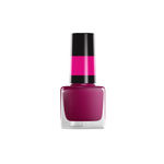 Buy Elle18 Nail Pops Nail Color, Shade 31, (5 ml) - Purplle