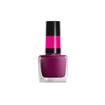 Buy Elle18 Nail Pops Nail Color - Shade 30 (5 ml) - Purplle