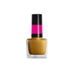 Buy Elle18 Nail Pops Nail Color Shade 05 (5 ml) - Purplle