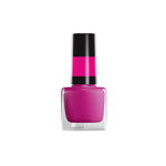 Buy Elle18 Nail Pops Nail Color - Shade 14 (5 ml) - Purplle