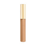 Buy Lakme Makeup+Skincare Vit C Superglow Concealer 24 Beige 5.4 ml - Purplle