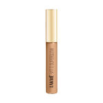 Buy Lakme Makeup+Skincare Vit C Superglow Concealer 24 Beige 5.4 ml - Purplle