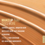 Buy Lakme Makeup+Skincare Vit C Superglow Concealer 24 Beige 5.4 ml - Purplle